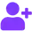 Create an account
