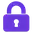 Reset password